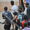 Photo: Amran Hossain