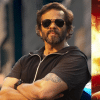 Rohit Shetty promises to make all-women cop universe Rohit Shetty promises to make all-women cop universe