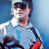 Legendary Bangladeshi musician Shafin Ahmed passes away Legendary Bangladeshi musician Shafin Ahmed passes away