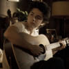 Timothée Chalamet transforms into Bob Dylan in ‘A Complete Unknown’ trailer Timothée Chalamet transforms into Bob Dylan in ‘A Complete Unknown’ trailer