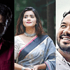 Tisha, Yash, Polash to feature in new series  Tisha, Yash, Polash to feature in new series