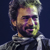 Nachiketa on visiting Bangladesh amid curfews Nachiketa on visiting Bangladesh amid curfews