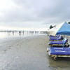 tourism affected by curfew in Bangladesh tourism affected by curfew in Bangladesh