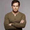 Michael C Hall returns to 'Dexter' in new spin-off series Michael C Hall returns to 'Dexter' in new spin-off series