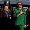 Robert Downey Jr returns to MCU  Robert Downey Jr returns to MCU