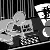 internet blackout in Bangladesh internet blackout in Bangladesh
