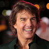Tom Cruise honoured with France’s Knight of the Legion of Honour Tom Cruise honoured with France’s Knight of the Legion of Honour