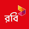 Robi sees over four times rise in profit Robi sees over four times rise in profit