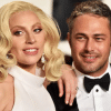 Lady Gaga introduces Michael Polansky as fiancé at Paris Olympics Lady Gaga introduces Michael Polansky as fiancé at Paris Olympics