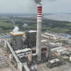 1,320MW Payra Thermal Power Plant in Patuakhali 1,320MW Payra Thermal Power Plant in Patuakhali