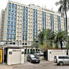 Luxury hotels hit hard by unrest Quota reform movement effects on Dhaka hotels
