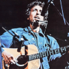 Remembering Bob Dylan’s ‘Concert for Bangladesh’  Remembering Bob Dylan’s ‘Concert for Bangladesh’