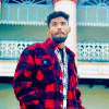 Artistes' rights group condemns rapper Hannan's arrest rapper Hannan's arrest | reform quota protest 2024| Artistes' rights group condemns rapper Hannan's arrest