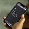 Bangladesh orders mobile internet shutdown Bangladesh orders mobile internet shutdown