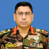 Army chief urges leadership reform in Bangladesh Army chief urges leadership reform in Bangladesh