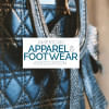 American Apparel & Footwear Association wants quick restoration of normalcy in Bangladesh American Apparel & Footwear Association wants quick restoration of normalcy in Bangladesh