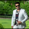 Shakib Khan urges national unity following Sheikh Hasina’s resignation Quota reform movement 2024 | Shakib Khan urges national unity following Sheikh Hasina’s resignation