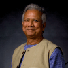 Yunus emergency meeting on US tariff issue Yunus emergency meeting on US tariff issue