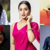 Stars voice hopes for new Bangladesh after Sheikh Hasina’s resignation  Quota reform movement 2024 | Stars voice hopes for new Bangladesh after Sheikh Hasina’s resignation
