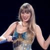 Taylor Swift leads with 10 MTV VMA nominations, Post Malone close behind MTV Video Music Awards 2024 | Taylor Swift leads with 10 MTV VMA nominations, Post Malone close behind