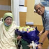 Khaleda_Fakhrul_Evercare_Release Khaleda_Fakhrul_Evercare_Release