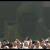 BNP Chairperson Khaleda Zia's todays speech BNP Chairperson Khaleda Zia's todays speech