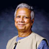 Yunus among world's most influential Muslims in 2024 Yunus among world's most influential Muslims in 2024