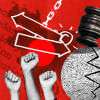 How to get out of the constitutional gridlock? How to get out of the constitutional gridlock?