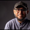 Mostofa Sarwar Farooki to return to the political satire genre Mostofa Sarwar Farooki to return to the political satire genre