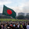 Let people, not political parties decide interim govt’s role Let people, not political parties decide interim govt’s role
