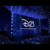 Disney announces new films and sequels Disney announces new films and sequels