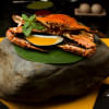 Catch of the day: Seafood recipes you will love Catch of the day: Seafood recipes you will love