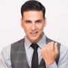 Akshay Kumar unveils surprising inspirations behind ‘Khel Khel Mein’ action sequences Akshay Kumar unveils surprising inspirations behind ‘Khel Khel Mein’ action sequences