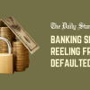 Urgent bank reforms are crucial