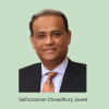 former land minister and his wife's bank accounts frozen former land minister and his wife's bank accounts frozen