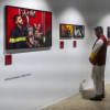 Drik reopens its doors to ‘Bangladesh Press Photo Contest 2024’ Bangladesh Press Photo Contest 2024 exhibition