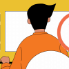 Job hunting in your 30s Job hunting when you are older