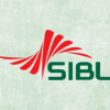 Social Islami Bank