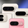 Googles Pixel 9 series phones Googles Pixel 9 series phones