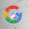 Google antitrust case Google broken up US Department of Justice