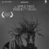 Film ‘An Apple Tree Inside The Head’ set to premiere in Australia  Film ‘An Apple Tree Inside The Head’ set to premiere in Australia