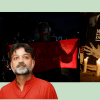 Srijit Mukherji backs protesters as 'Padatik' releases amid Kolkata unrest Srijit Mukherji backs protesters as 'Padatik' releases amid Kolkata unrest