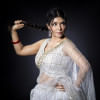 My movement is rooted in oneness: Nawshaba My movement is rooted in oneness: Nawshaba