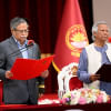 legality of the interim government in Bangladesh legality of the interim government in Bangladesh