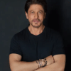 Shah Rukh Khan sheds light on 'King' Shah Rukh Khan sheds light on 'King'