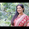 Suborna Mustafa safe after attack on her home Suborna Mustafa safe after attack on her home