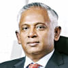 future of jobs in Bangladesh future of jobs in Bangladesh