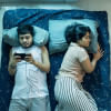 Marital challenges: Silent struggles behind closed doors Marital challenges: Silent struggles behind closed doors