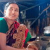 Bangladeshi film 'Latika' to compete at Moscow Int'l Documentary Film Festival  Bangladeshi film 'Latika' to compete at Moscow Int'l Documentary Film Festival