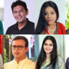 Caught in the crossfire: Should artistes bear the brunt of political affiliations? Caught in the crossfire: Should artistes bear the brunt of political affiliations?